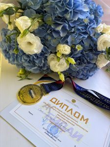 WhatsApp Image 2025-09-20 at 15.53.48