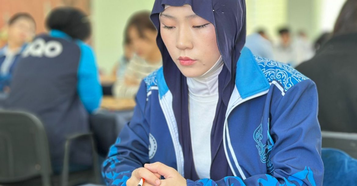 WhatsApp Image 2025-09-20 at 16.33.30