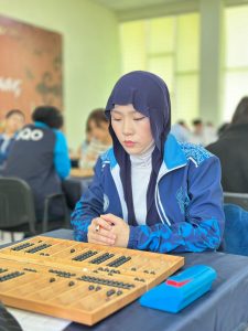 WhatsApp Image 2025-09-20 at 16.33.30