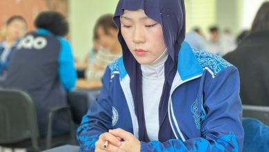 WhatsApp Image 2025-09-20 at 16.33.30