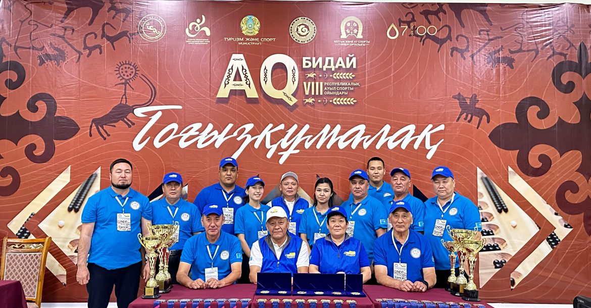 WhatsApp Image 2025-09-20 at 17.09.02