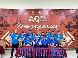 WhatsApp Image 2025-09-20 at 17.09.02