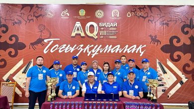 WhatsApp Image 2025-09-20 at 17.09.02