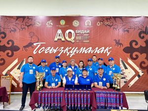 WhatsApp Image 2025-09-20 at 17.09.05