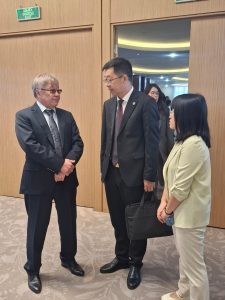 WhatsApp Image 2025-09-24 at 13.17.36 (1)