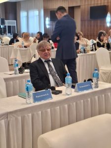 WhatsApp Image 2025-09-24 at 13.17.37