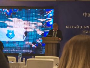 WhatsApp Image 2025-09-24 at 13.17.47