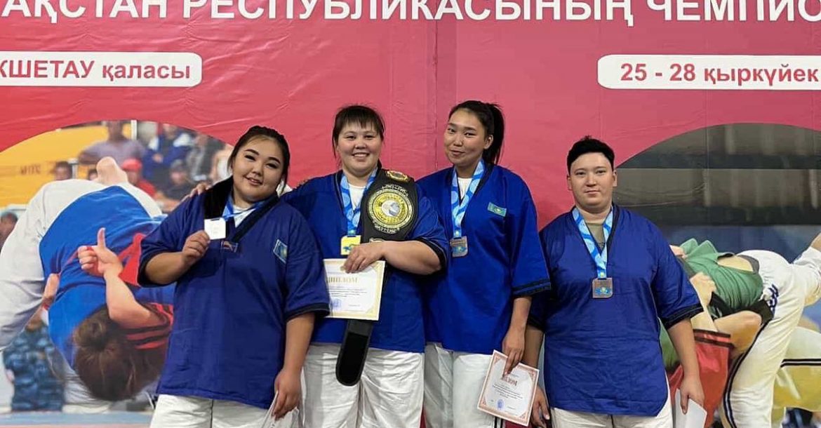 WhatsApp Image 2025-09-29 at 15.53.56