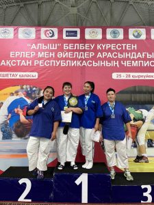 WhatsApp Image 2025-09-29 at 15.53.56