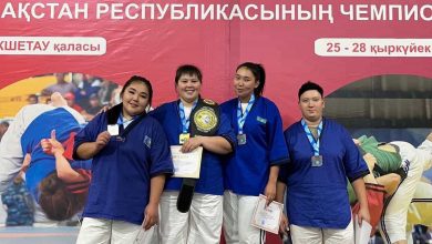 WhatsApp Image 2025-09-29 at 15.53.56