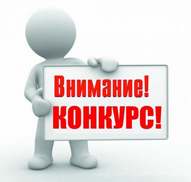 WhatsApp Image 2025-09-30 at 11.18.23