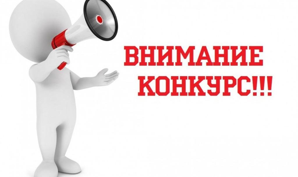 WhatsApp Image 2025-09-30 at 11.18.34