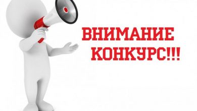 WhatsApp Image 2025-09-30 at 11.18.34