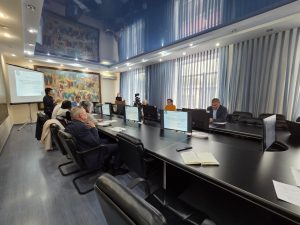 13b541f1-3e30-415f-b351-61ea7dd5a587