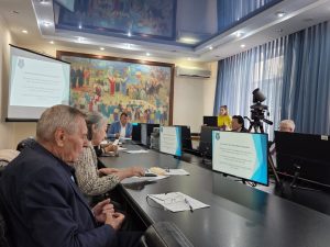 3900c767-f05a-48d5-b517-48e2b969a3ca