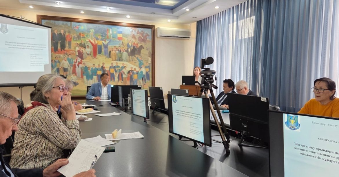 43045f78-42b1-4342-b3d6-200cebe36813