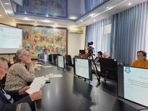 43045f78-42b1-4342-b3d6-200cebe36813