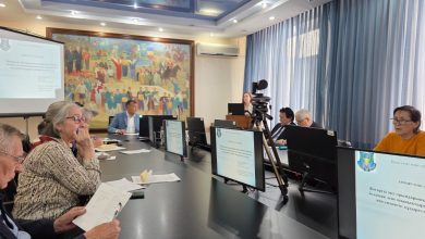 43045f78-42b1-4342-b3d6-200cebe36813