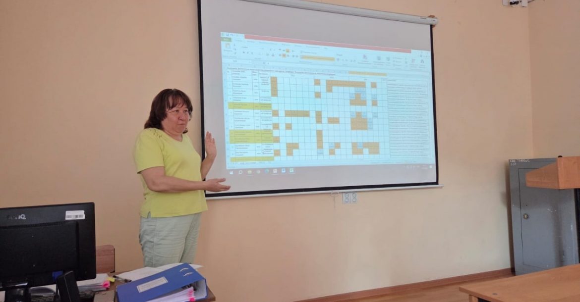 4d796c83-9084-4b12-93da-ddc5e0efc99b