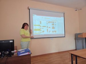 4d796c83-9084-4b12-93da-ddc5e0efc99b