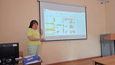 4d796c83-9084-4b12-93da-ddc5e0efc99b