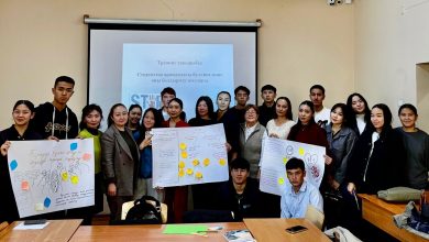 50e73773-3db7-4a0e-8533-37f4ae1768b5