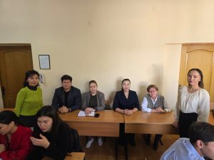 5D48A711-01BD-4742-8F6A-C9453EE959A6