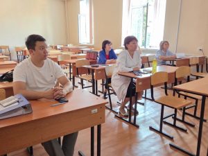 5f0f2231-7e23-4dee-9f9a-a72bd18394a8