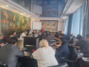 WhatsApp Image 2025-09-30 at 17.01.01 (1)