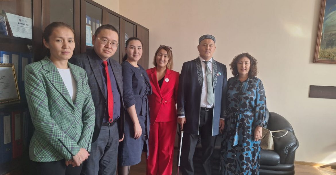 WhatsApp Image 2025-09-30 at 17.01.01