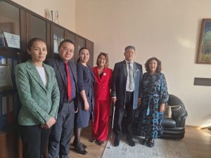 WhatsApp Image 2025-09-30 at 17.01.01