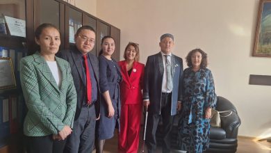 WhatsApp Image 2025-09-30 at 17.01.01