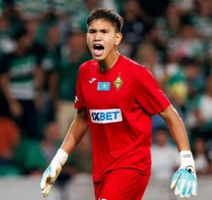 WhatsApp Image 2025-10-01 at 12.46.32