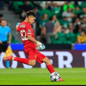 WhatsApp Image 2025-10-01 at 12.46.33