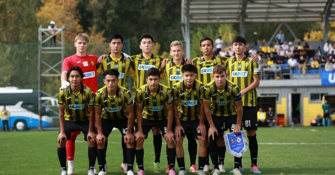 WhatsApp Image 2025-10-01 at 13.10.27