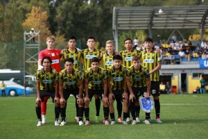 WhatsApp Image 2025-10-01 at 13.10.27