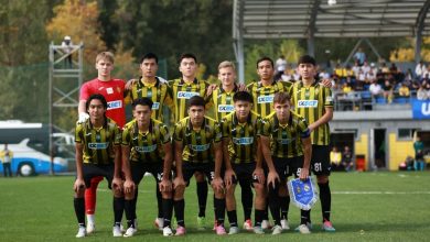 WhatsApp Image 2025-10-01 at 13.10.27