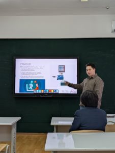 WhatsApp Image 2025-10-02 at 16.18.32 (1)