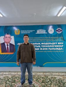 WhatsApp Image 2025-10-02 at 16.18.32