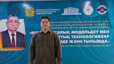 WhatsApp Image 2025-10-02 at 16.18.32