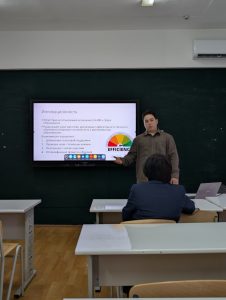 WhatsApp Image 2025-10-02 at 16.18.33