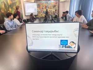 WhatsApp Image 2025-10-03 at 12.12.57 (1)