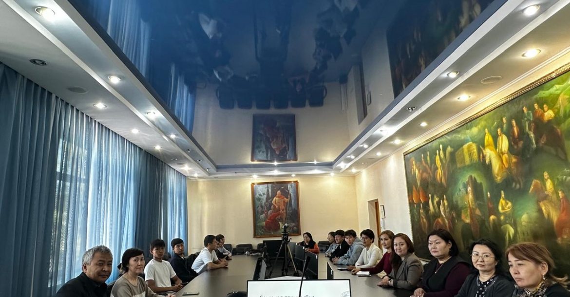 WhatsApp Image 2025-10-03 at 12.12.57