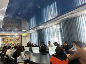 WhatsApp Image 2025-10-03 at 12.12.57 (2)