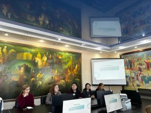 WhatsApp Image 2025-10-03 at 12.12.57 (3)