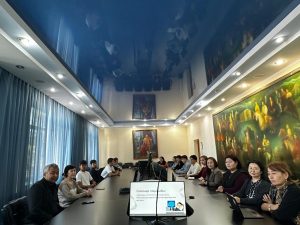 WhatsApp Image 2025-10-03 at 12.12.57