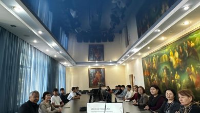 WhatsApp Image 2025-10-03 at 12.12.57