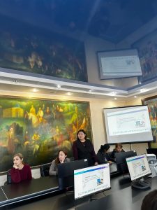 WhatsApp Image 2025-10-03 at 12.12.58 (1)