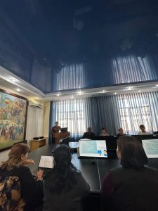 WhatsApp Image 2025-10-03 at 12.12.58 (2)