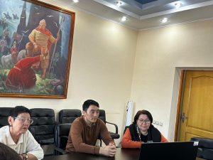 WhatsApp Image 2025-10-03 at 12.12.58 (3)